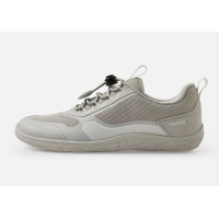 Детские кроссовки Reima Tallustelu 5400137B-0310